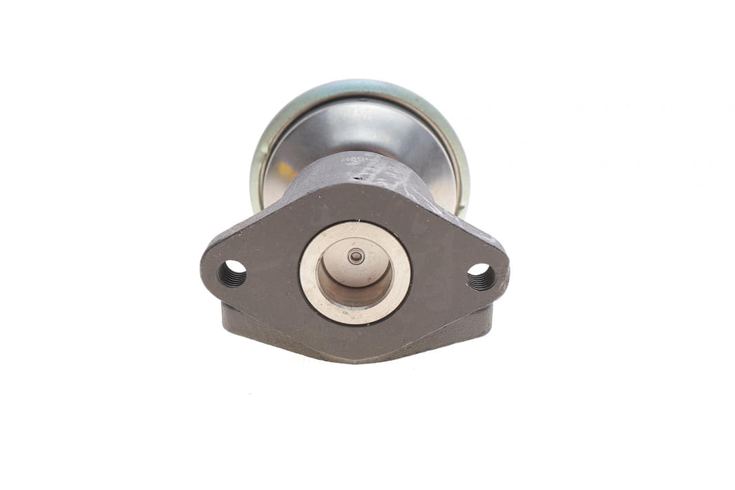 571822112085 MAGNETI MARELLI
